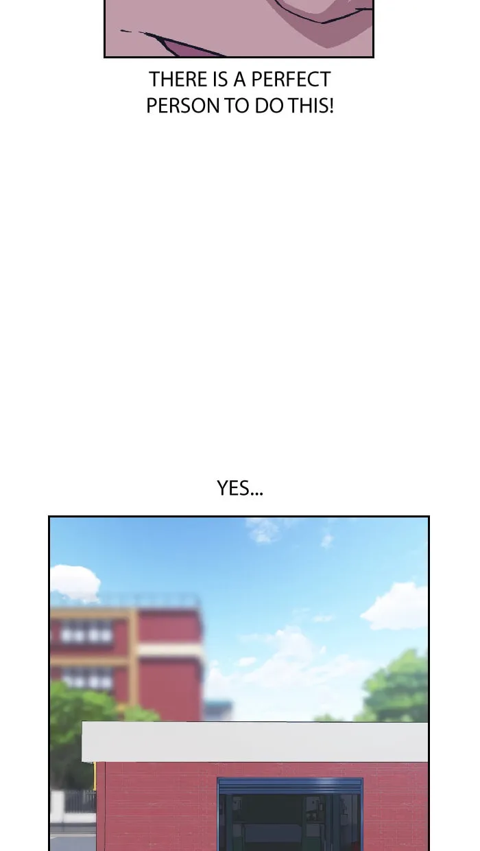 Study Group Chapter 5 page 8 - 