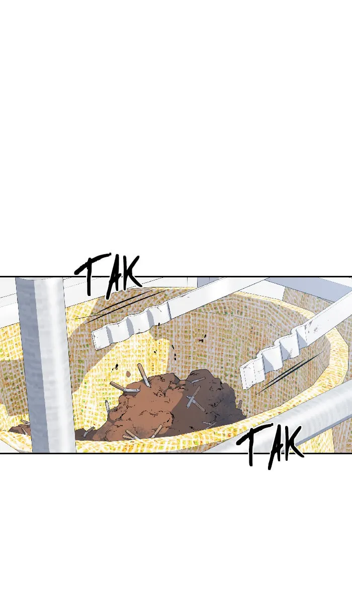 Study Group Chapter 5 page 72 - 