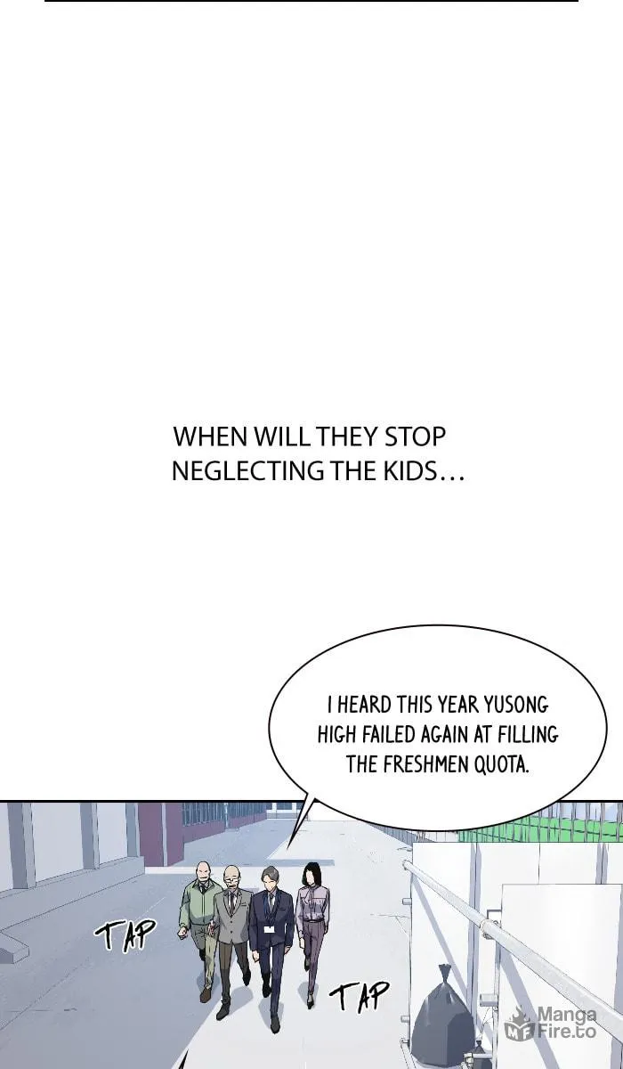 Study Group Chapter 5 page 74 - 