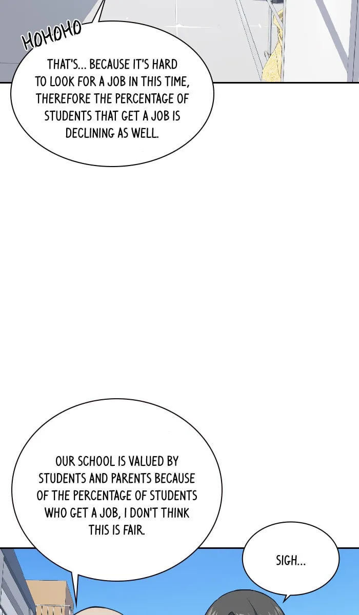 Study Group Chapter 5 page 75 - 