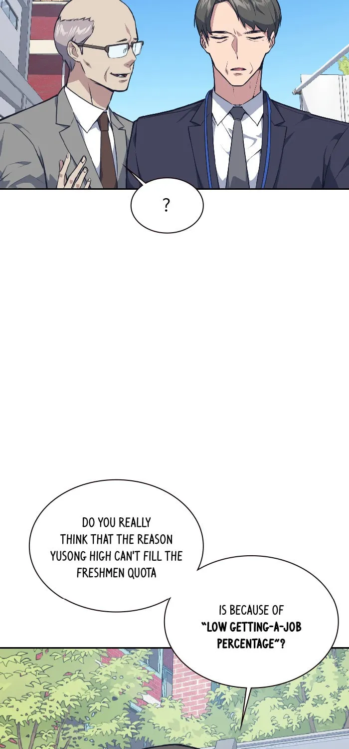 Study Group Chapter 5 page 76 - 