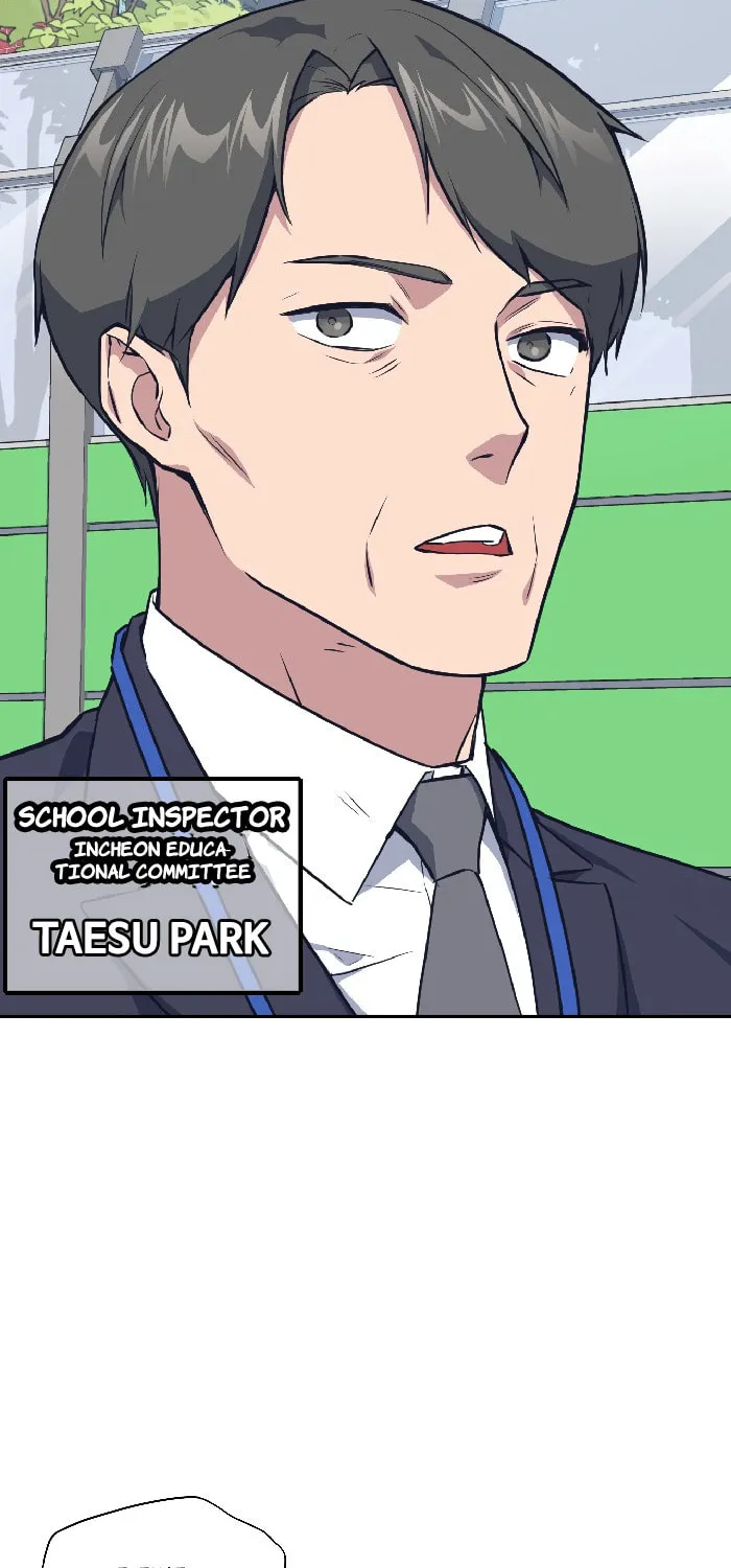 Study Group Chapter 5 page 77 - 