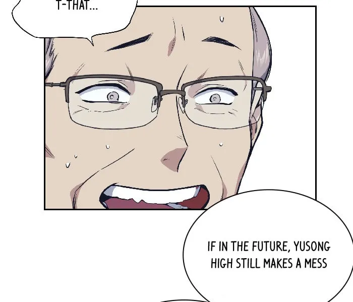 Study Group Chapter 5 page 78 - 