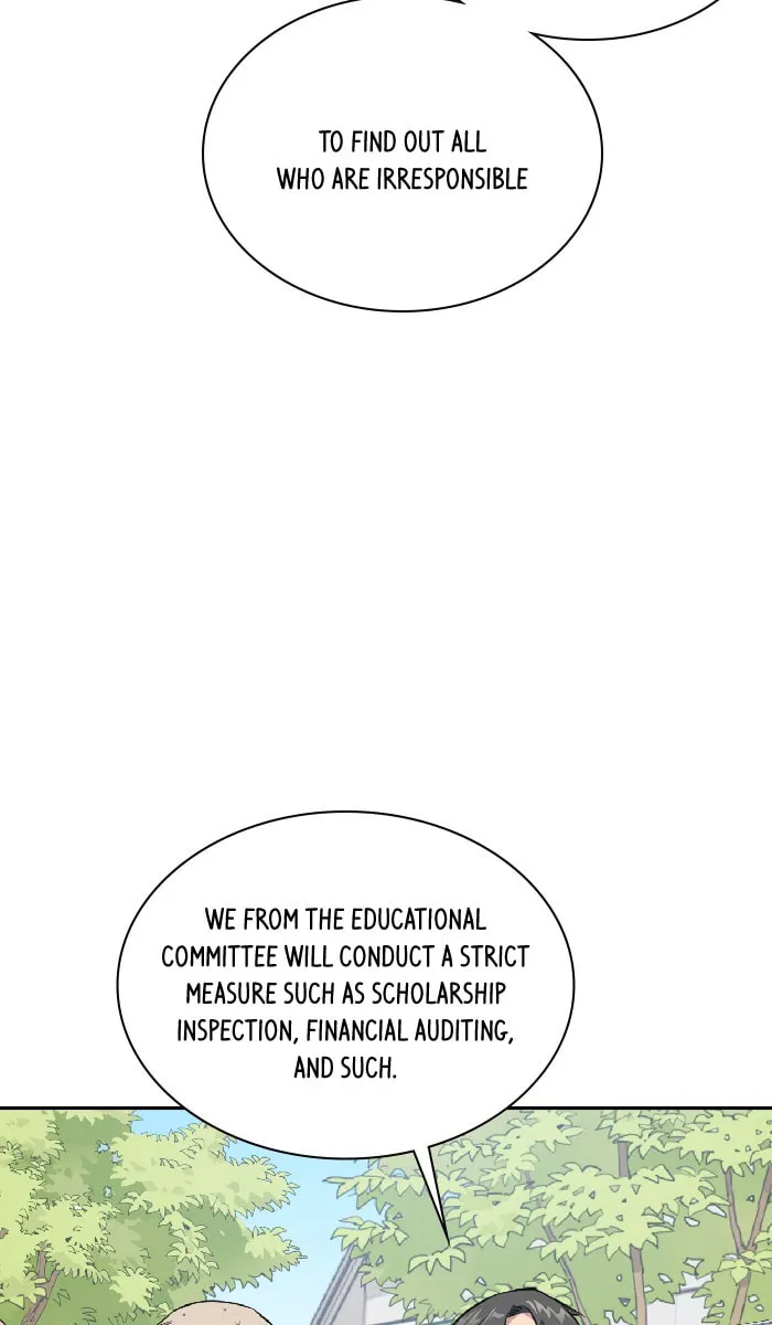 Study Group Chapter 5 page 79 - 