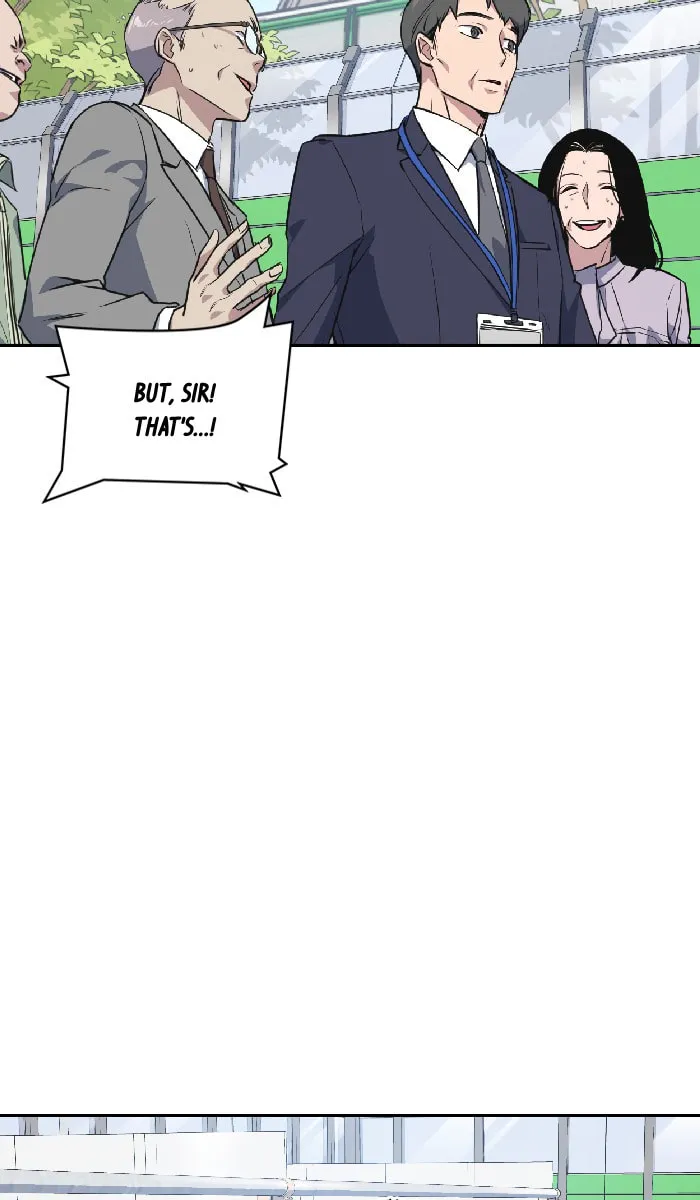 Study Group Chapter 5 page 80 - 