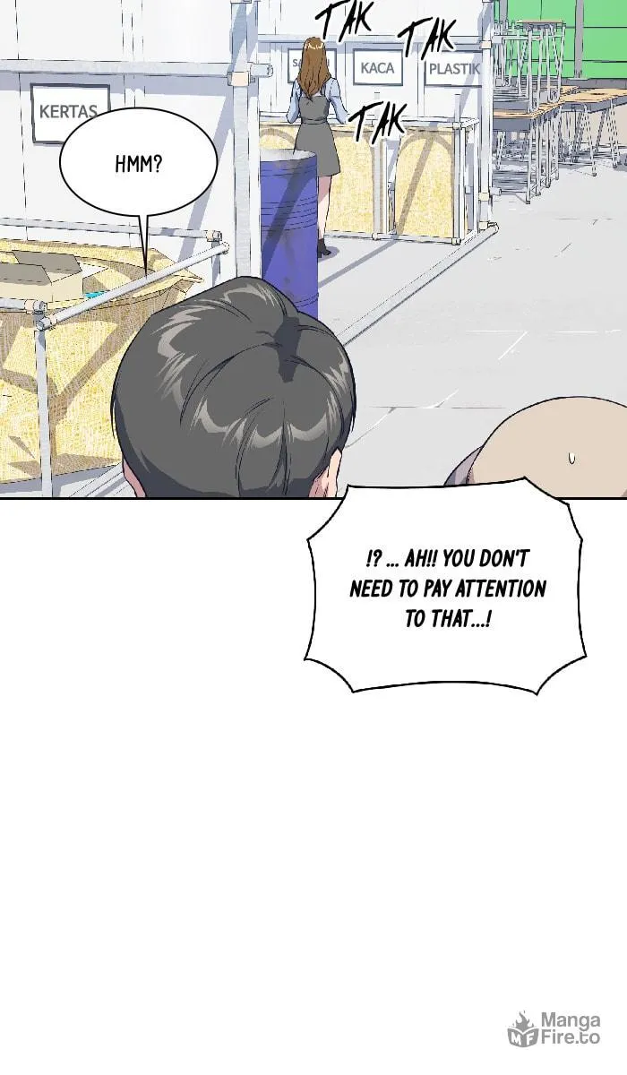 Study Group Chapter 5 page 81 - 