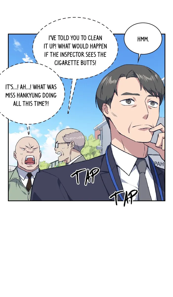 Study Group Chapter 5 page 82 - 