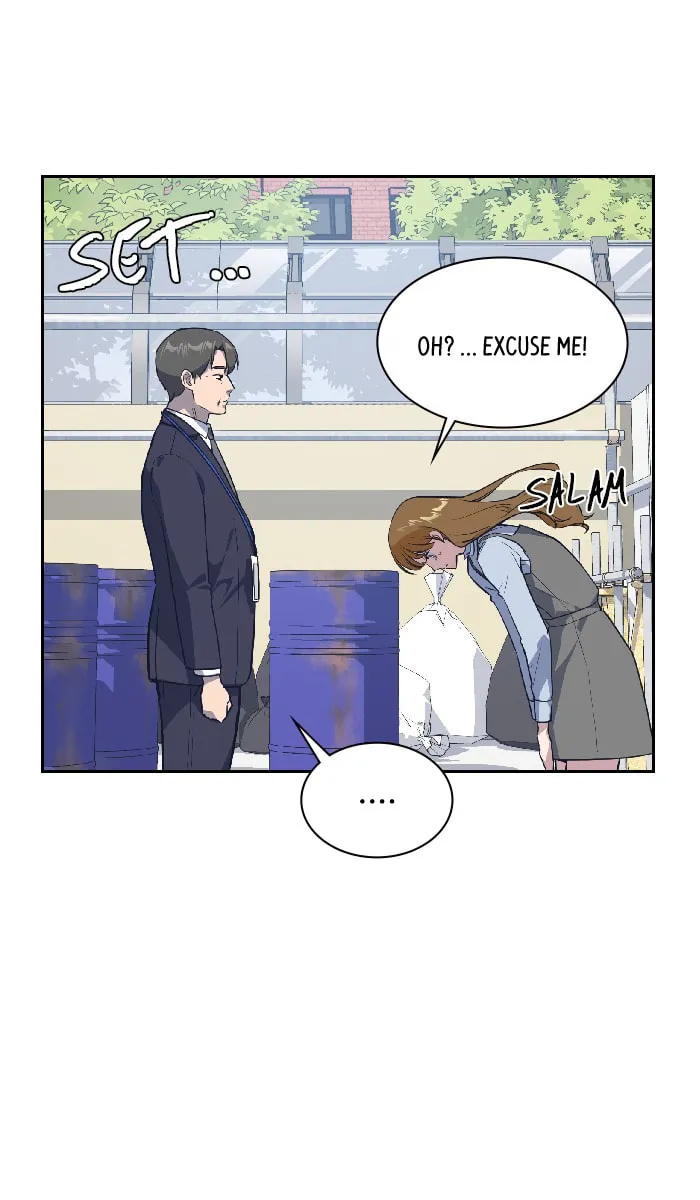 Study Group Chapter 5 page 83 - 