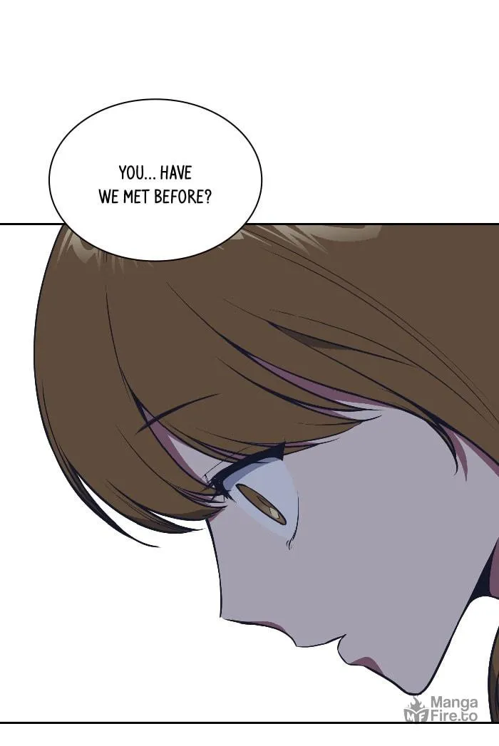Study Group Chapter 5 page 84 - 