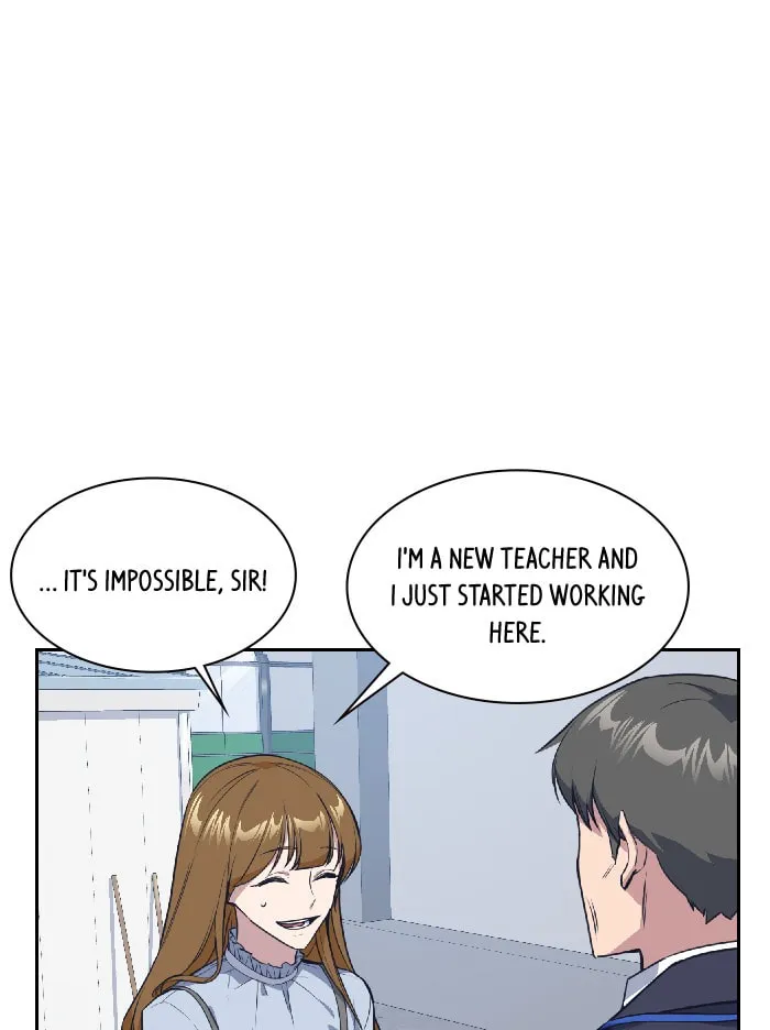 Study Group Chapter 5 page 85 - 
