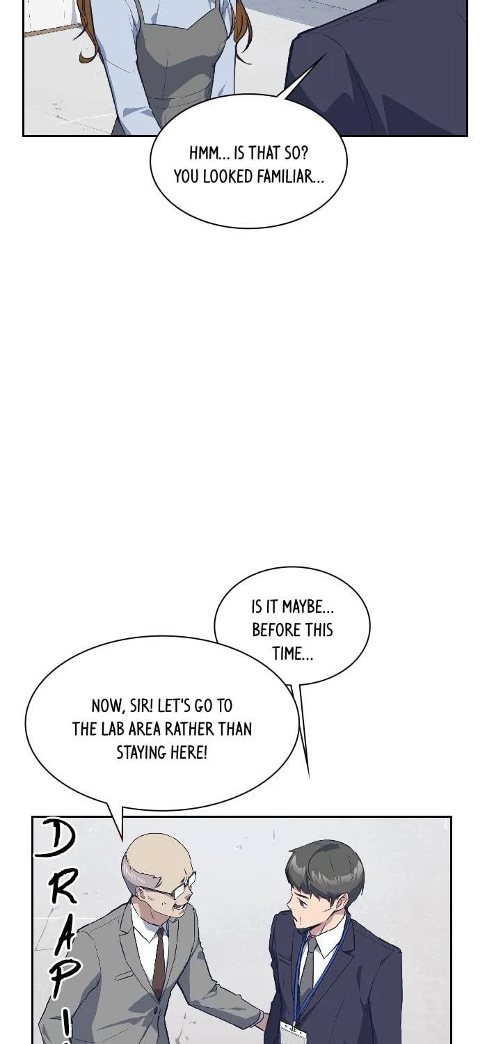 Study Group Chapter 5 page 86 - 