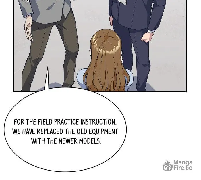Study Group Chapter 5 page 87 - 