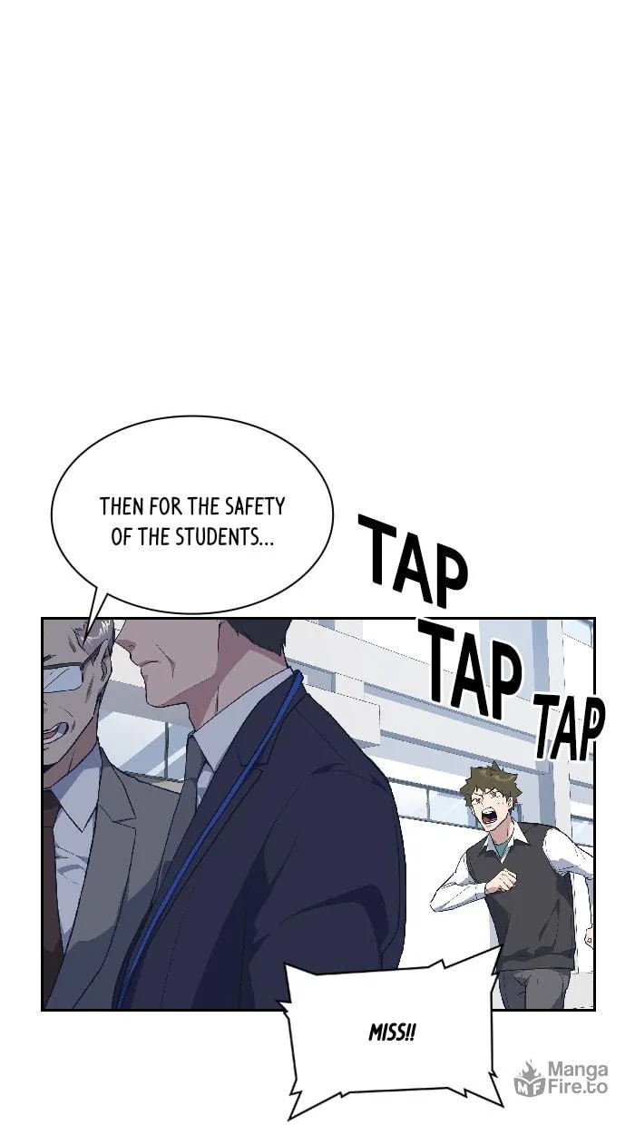 Study Group Chapter 5 page 88 - 
