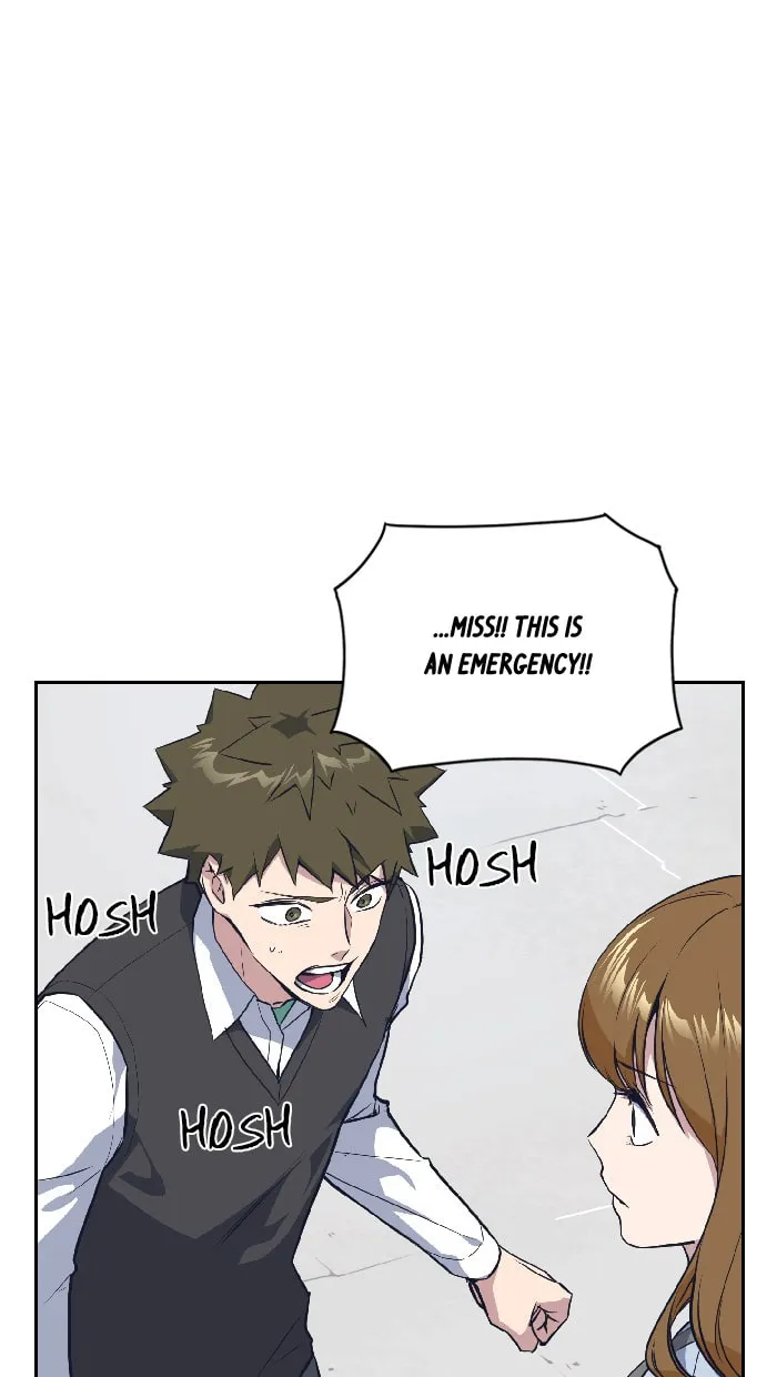 Study Group Chapter 5 page 89 - 