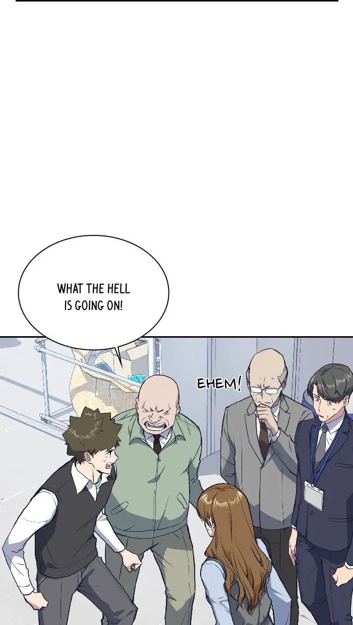 Study Group Chapter 5 page 90 - 