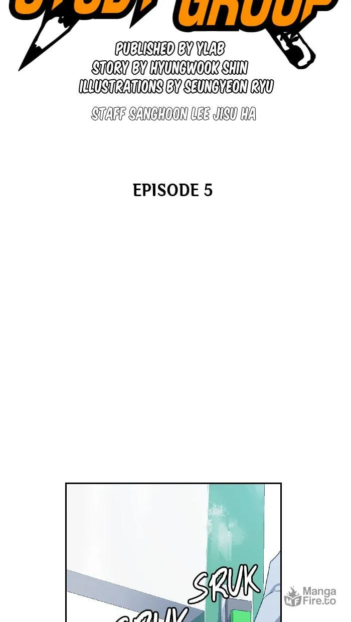Study Group Chapter 5 page 10 - 