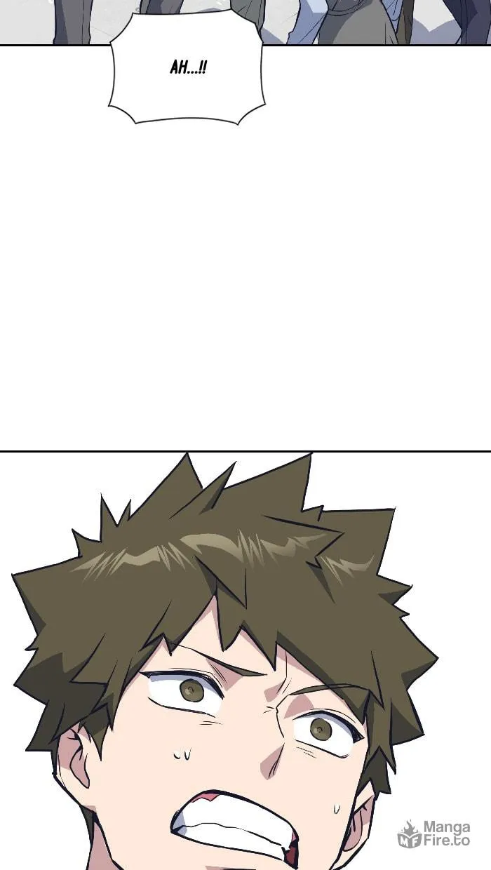 Study Group Chapter 5 page 91 - 