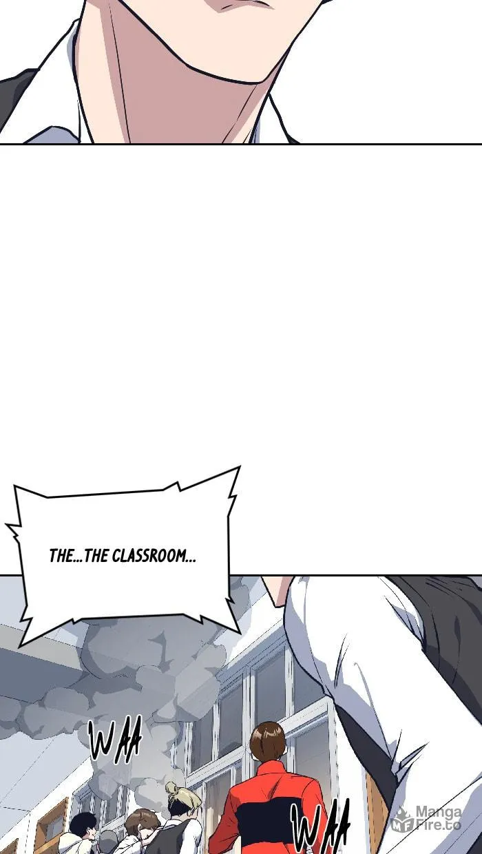 Study Group Chapter 5 page 92 - 