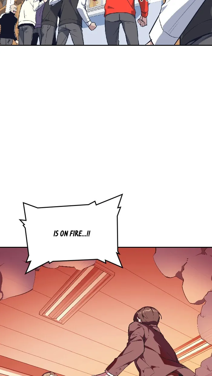 Study Group Chapter 5 page 93 - 