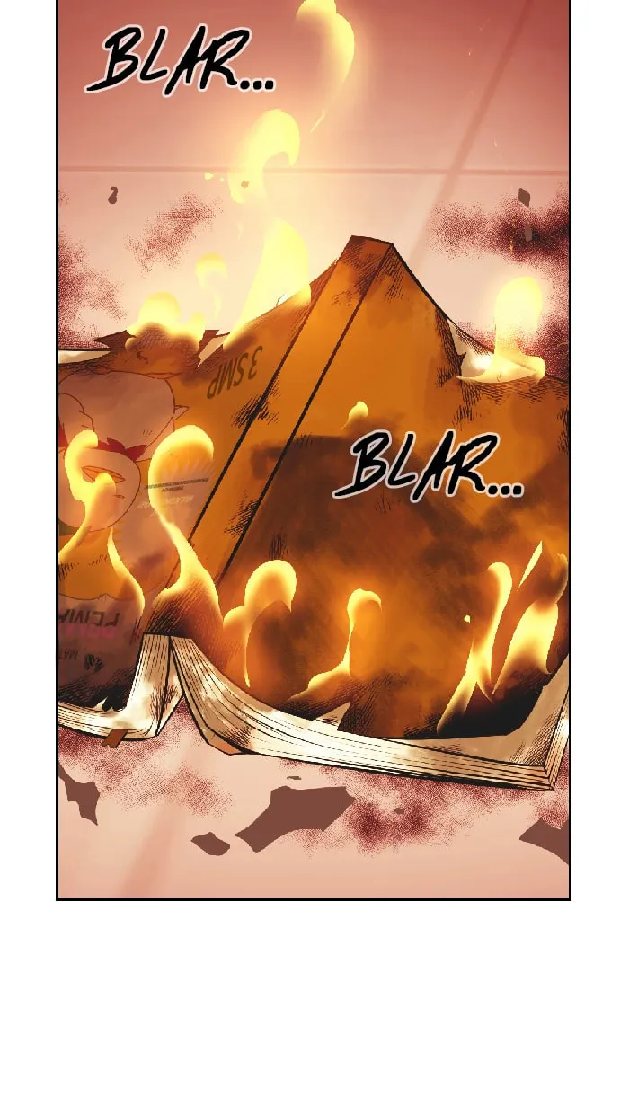 Study Group Chapter 5 page 95 - 