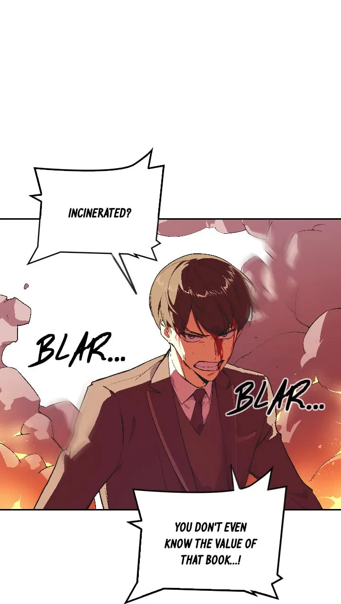 Study Group Chapter 5 page 96 - 