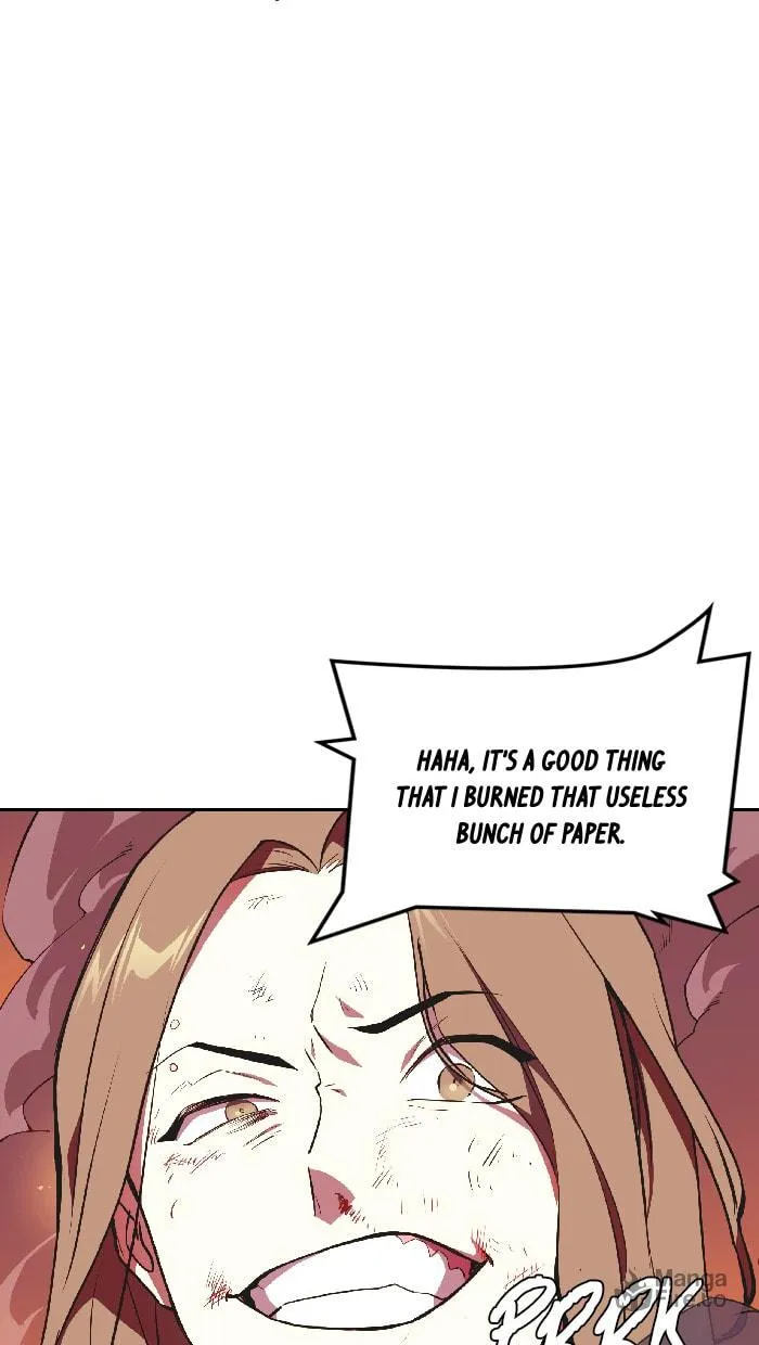 Study Group Chapter 5 page 97 - 