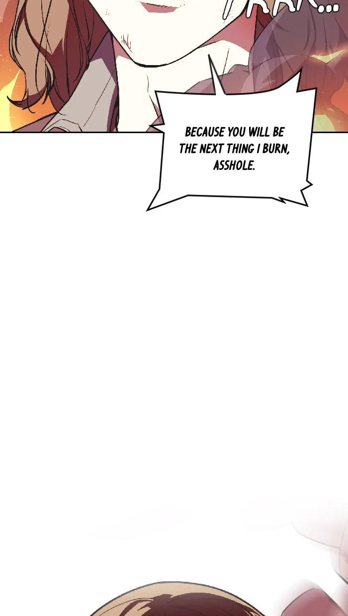 Study Group Chapter 5 page 98 - 