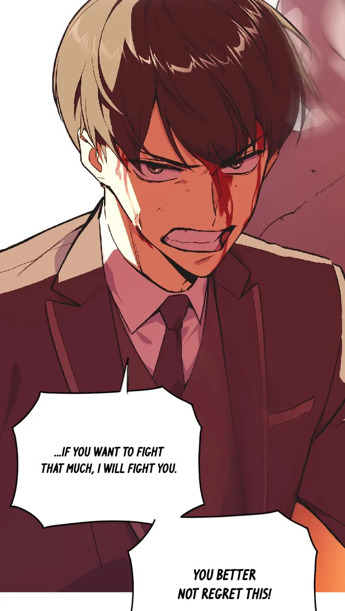 Study Group Chapter 5 page 99 - 