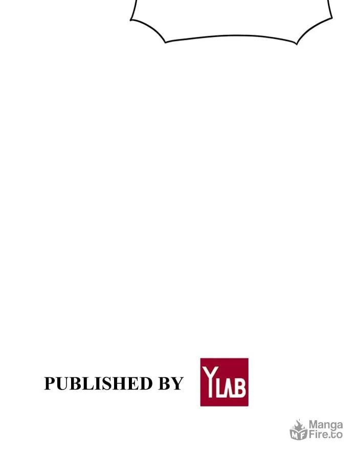 Study Group Chapter 5 page 100 - 