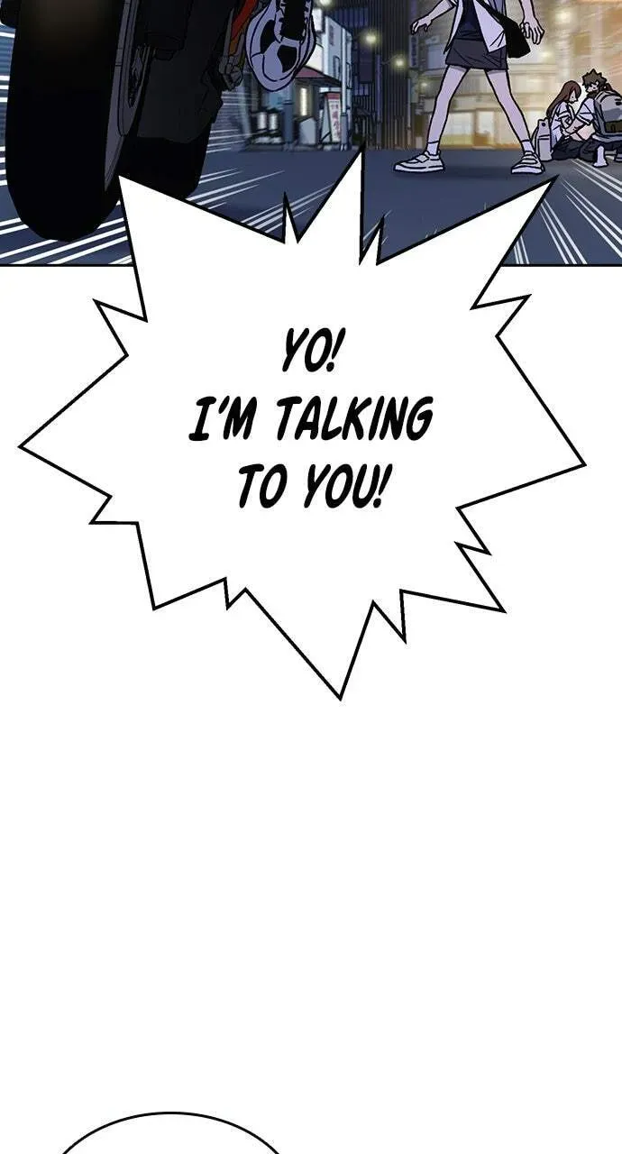Study Group Chapter 50.1 page 56 - 