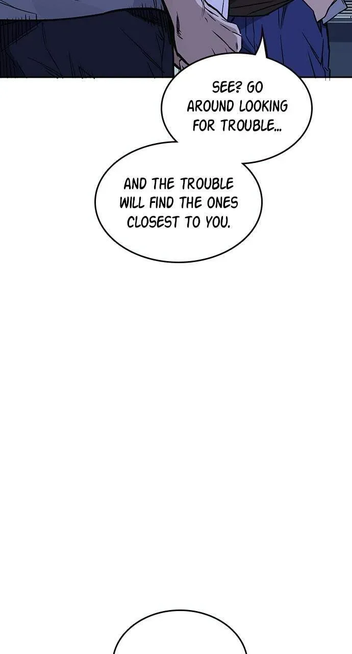 Study Group Chapter 50.1 page 63 - 