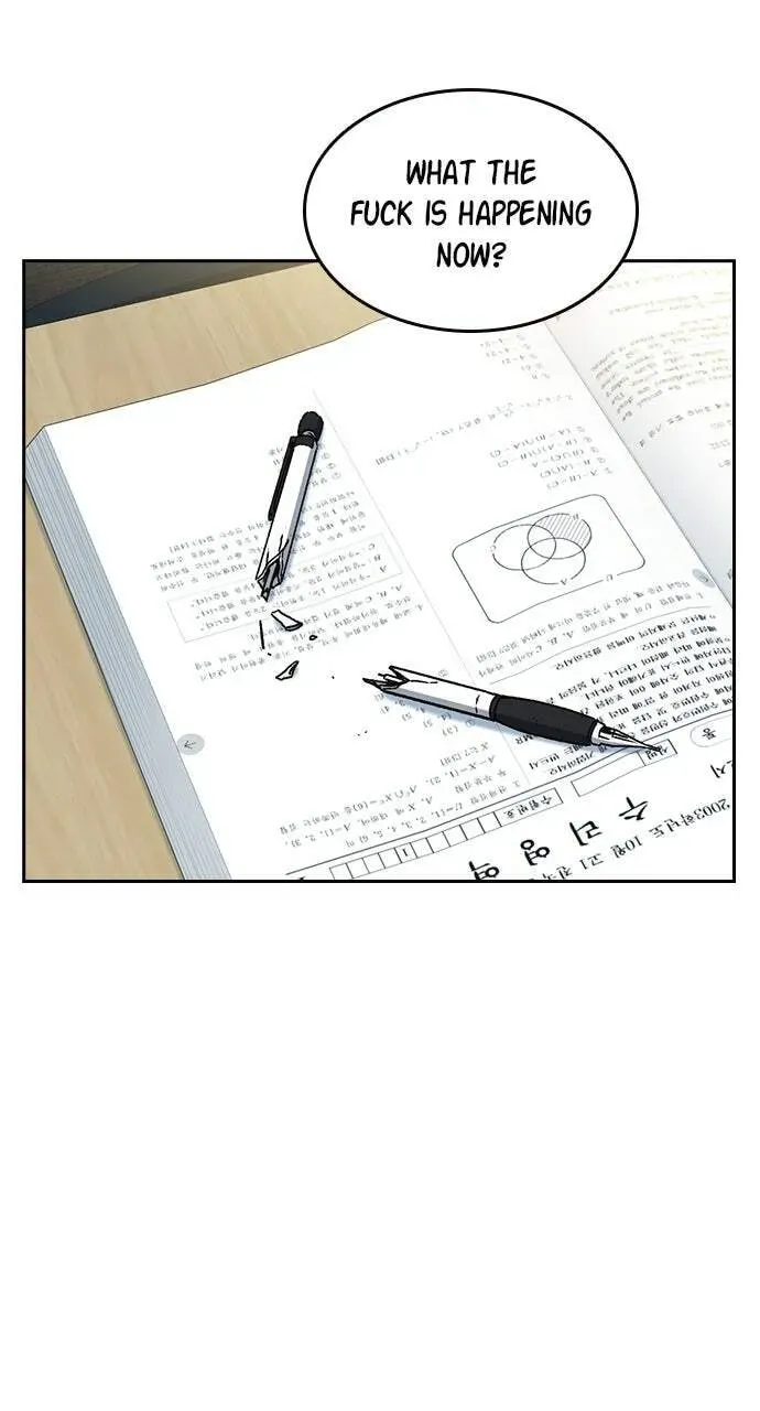 Study Group Chapter 50.1 page 8 - 