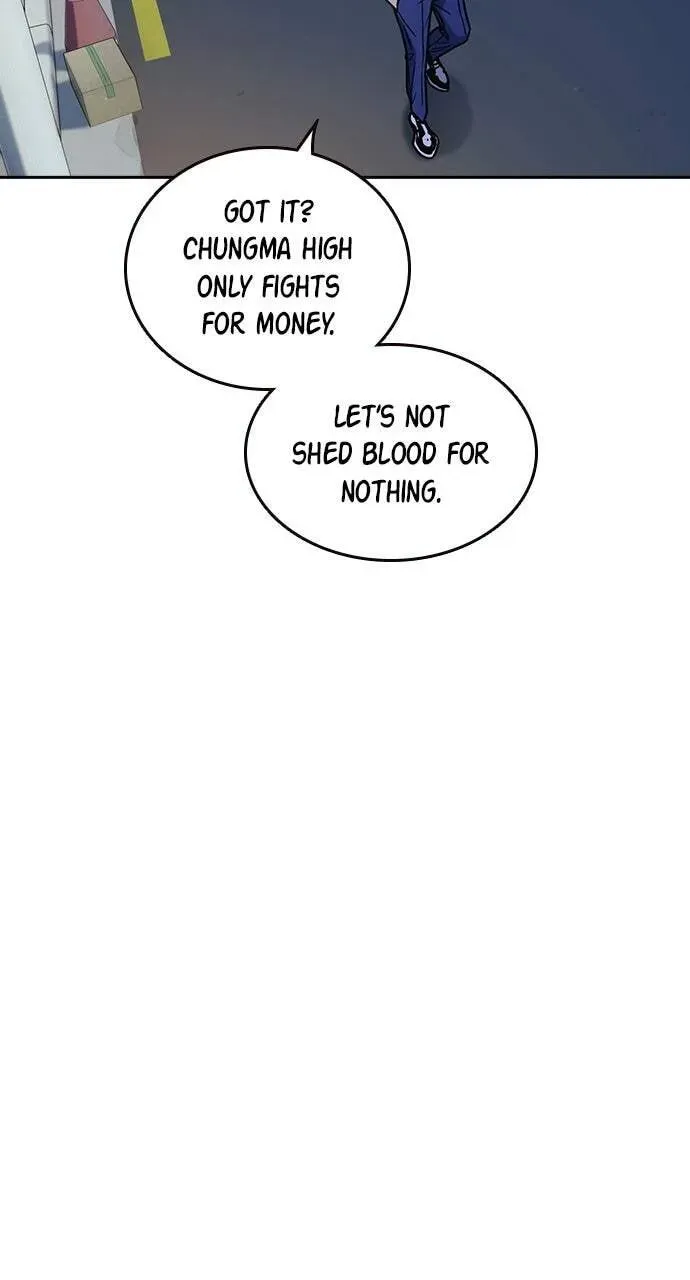 Study Group Chapter 50.1 page 96 - 