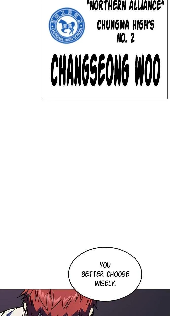 Study Group Chapter 50.1 page 98 - 