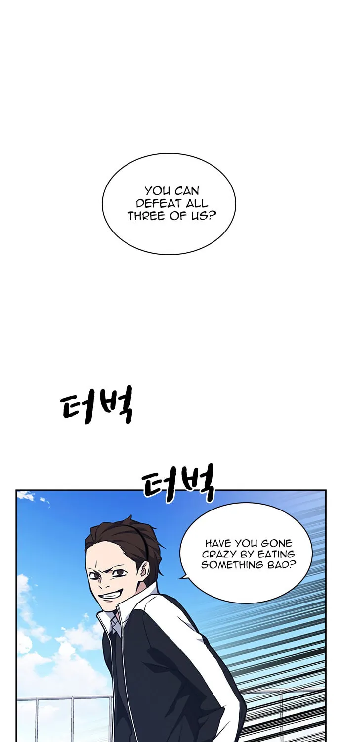 Study Group Chapter 50 page 2 - 