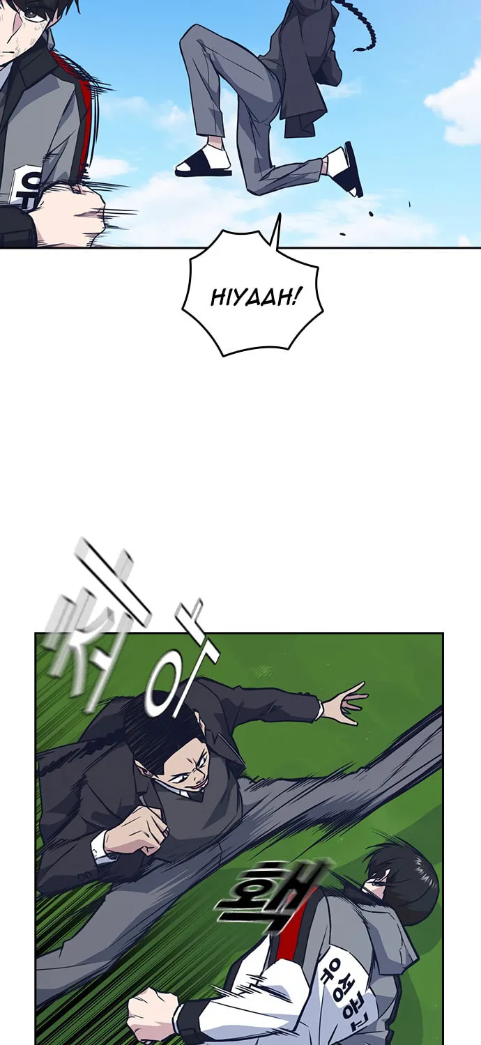 Study Group Chapter 50 page 15 - 