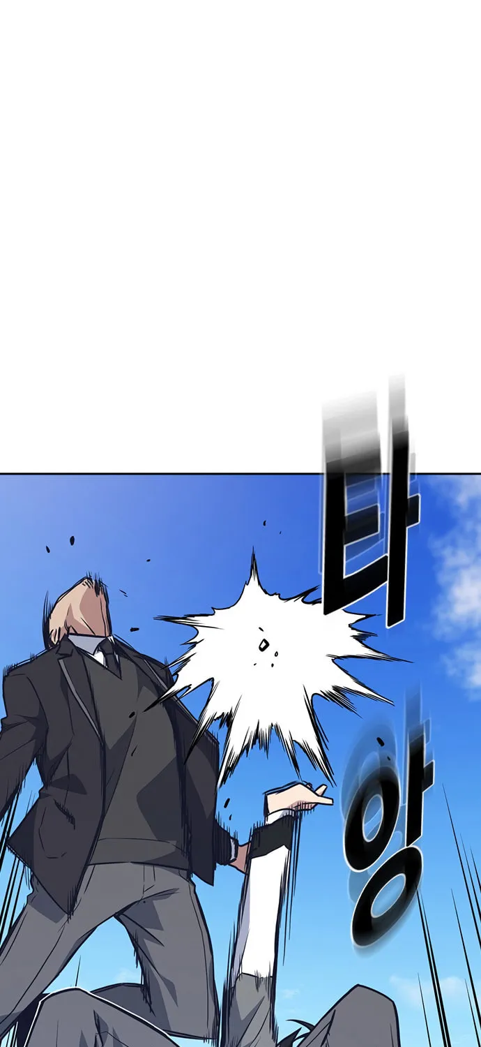 Study Group Chapter 50 page 18 - 