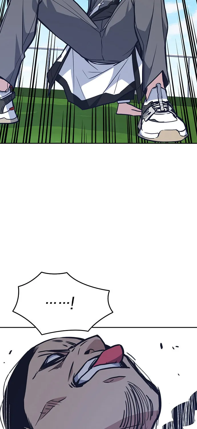 Study Group Chapter 50 page 19 - 