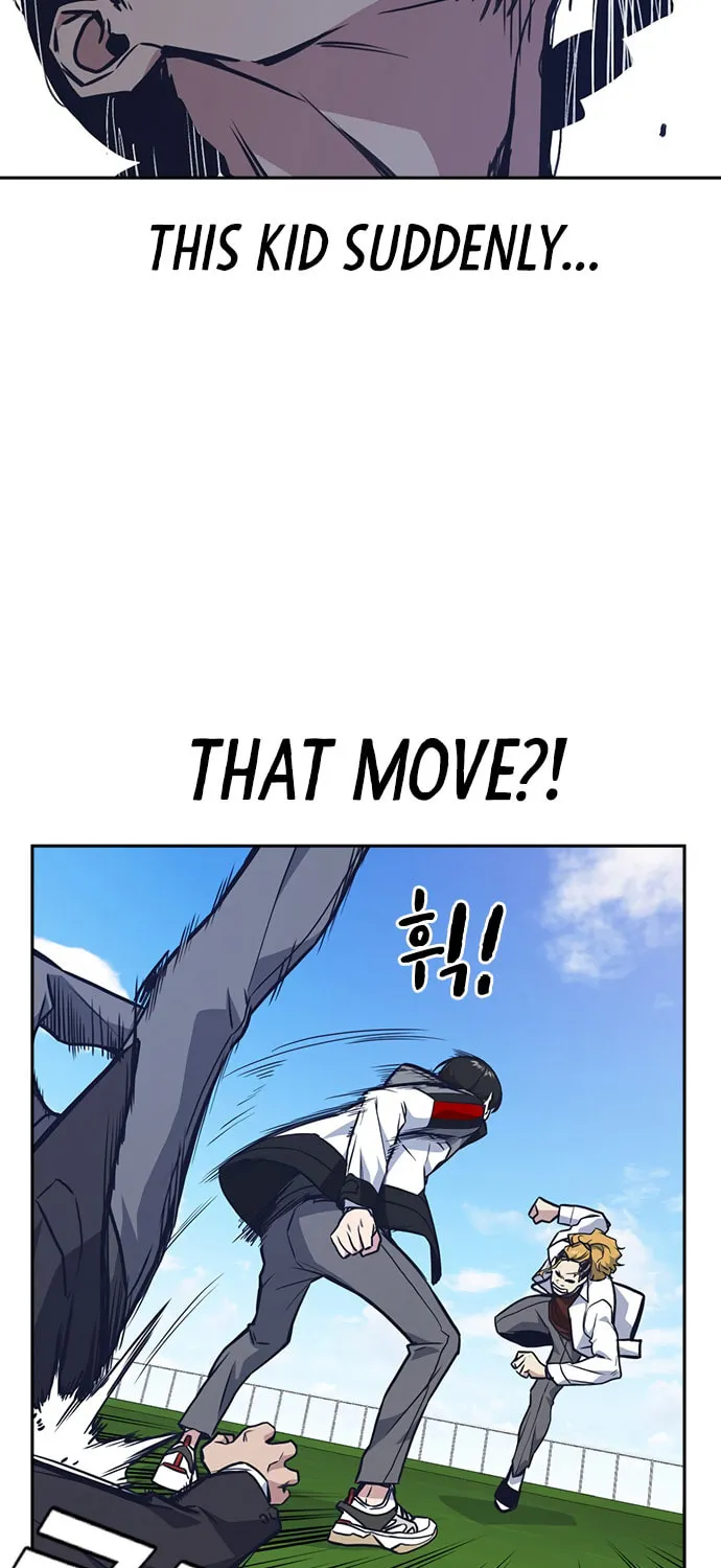 Study Group Chapter 50 page 20 - 