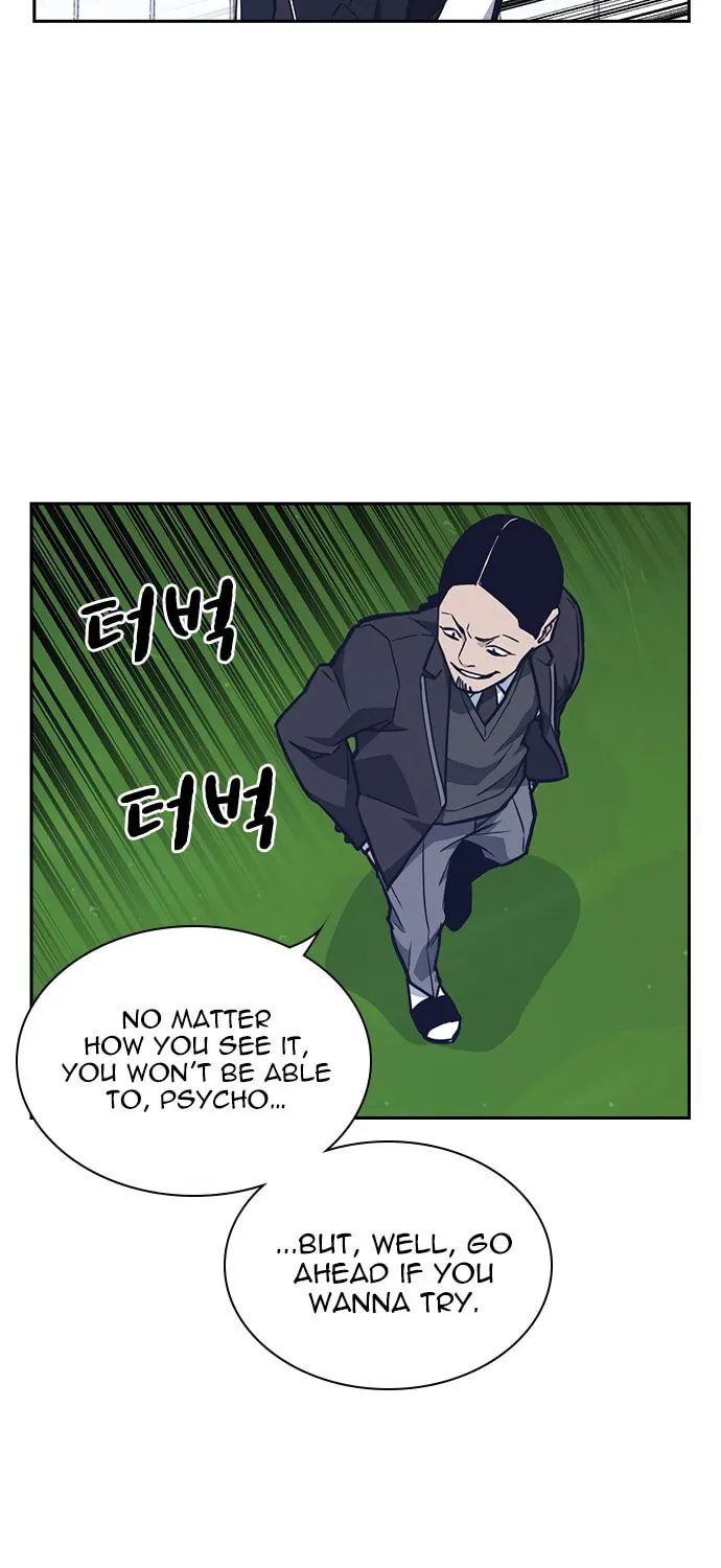 Study Group Chapter 50 page 3 - 