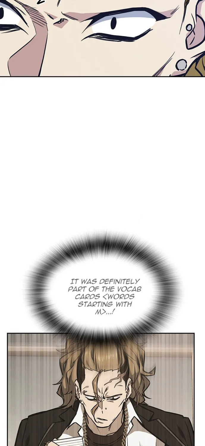 Study Group Chapter 50 page 25 - 