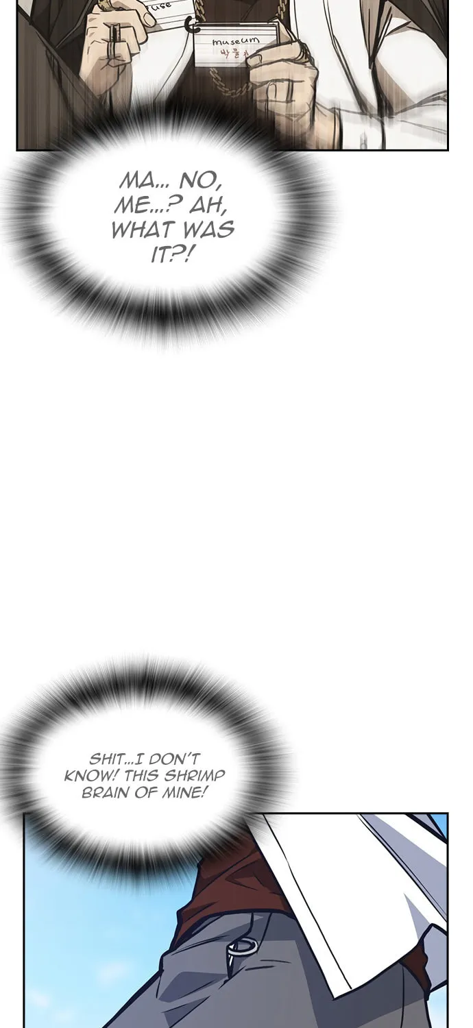 Study Group Chapter 50 page 26 - 
