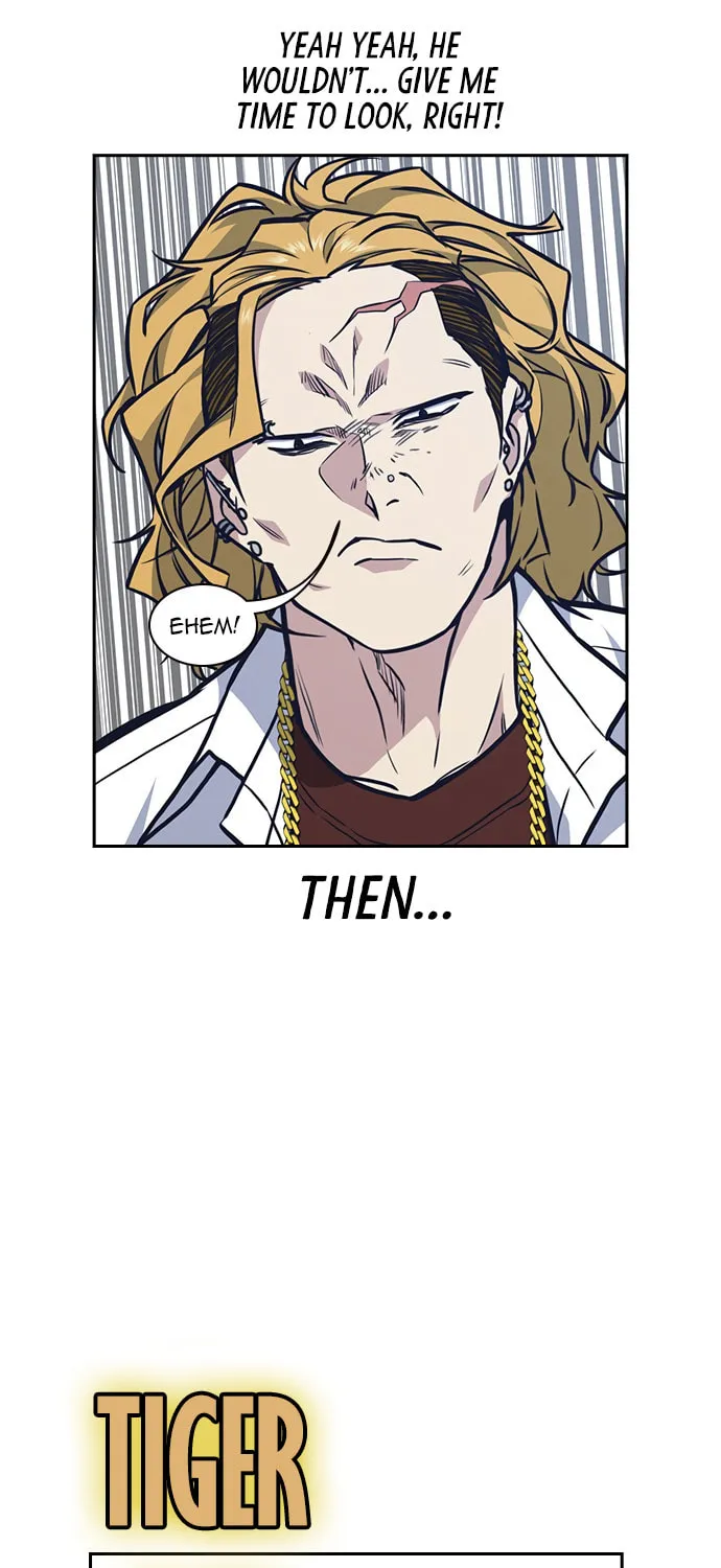 Study Group Chapter 50 page 30 - 