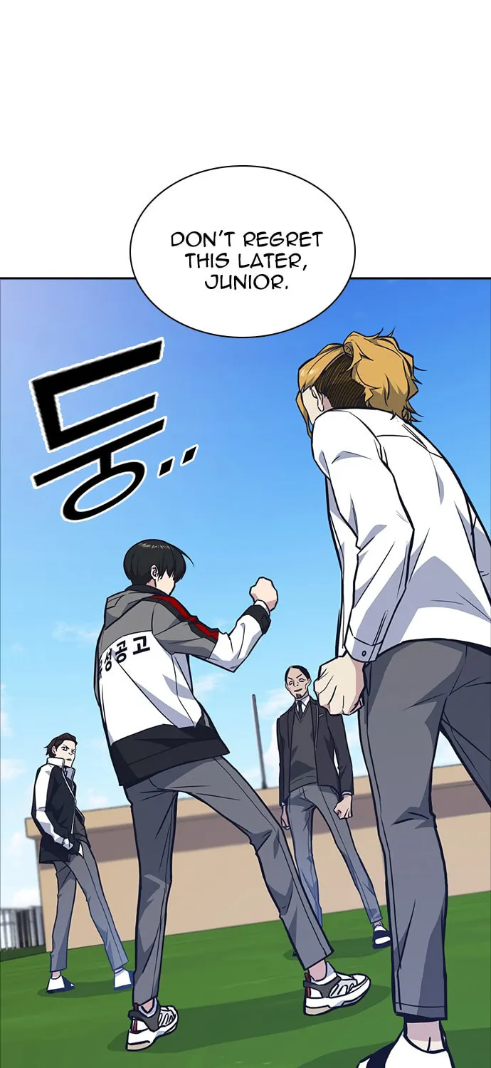 Study Group Chapter 50 page 4 - 