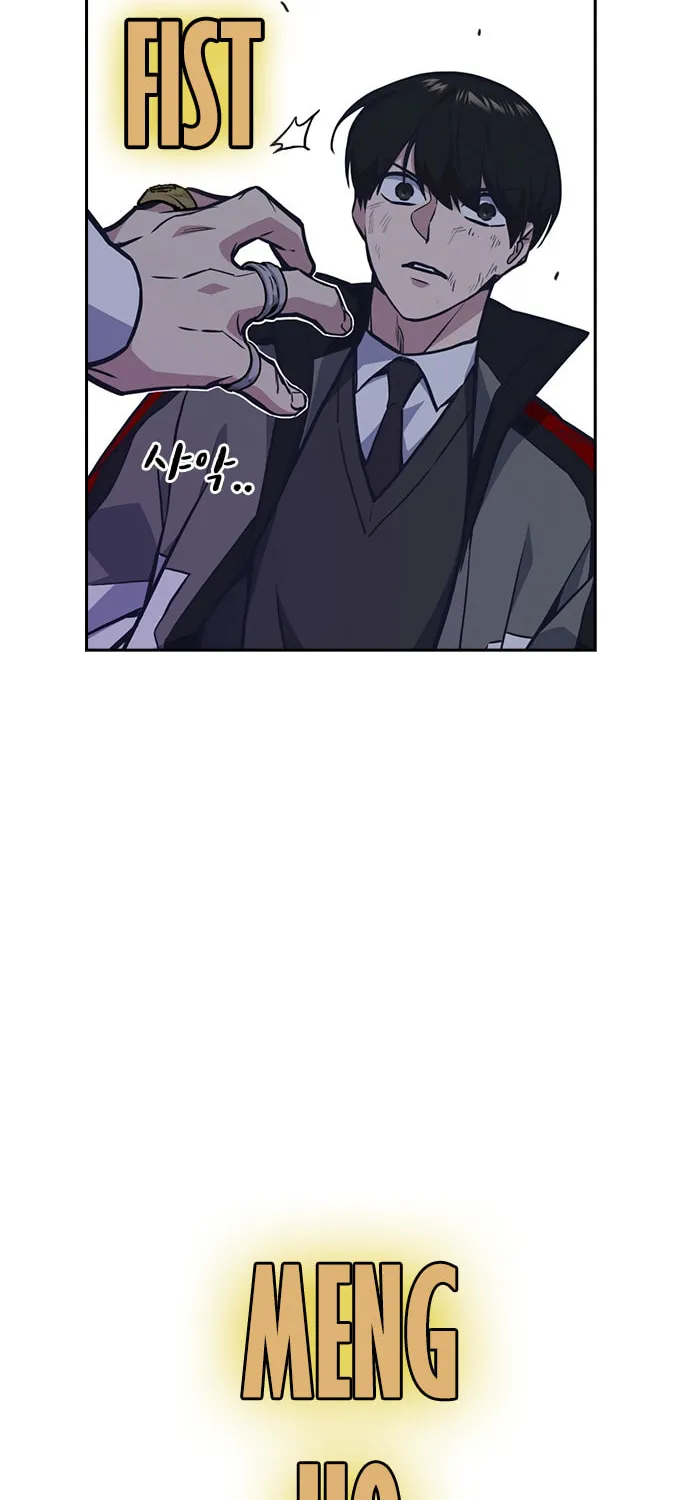 Study Group Chapter 50 page 31 - 