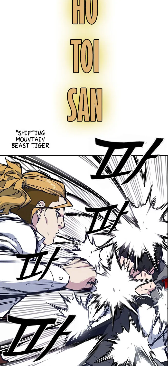Study Group Chapter 50 page 32 - 