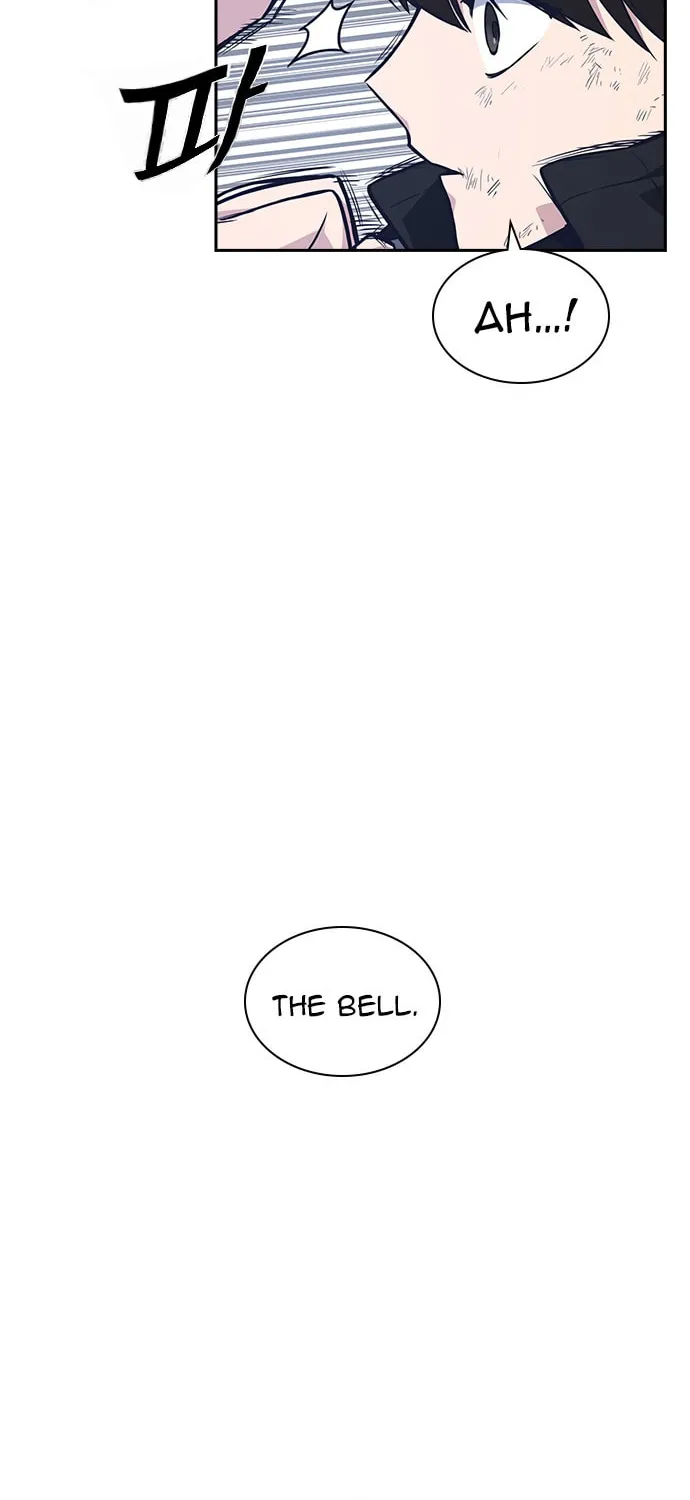 Study Group Chapter 50 page 39 - 