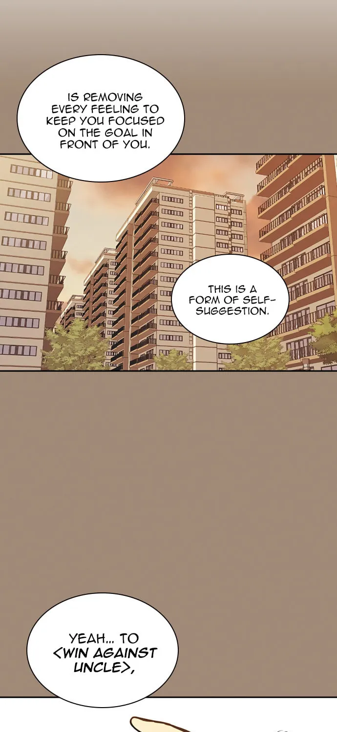 Study Group Chapter 50 page 54 - 