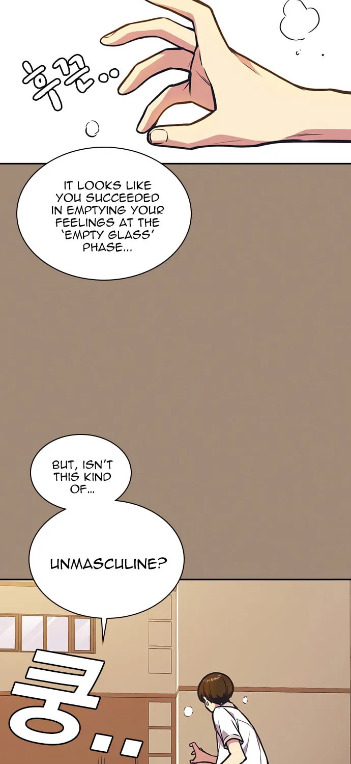 Study Group Chapter 50 page 55 - 