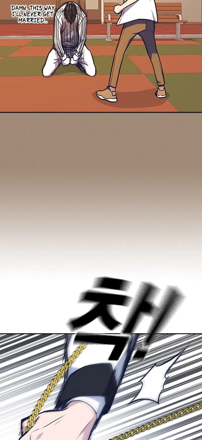Study Group Chapter 50 page 56 - 